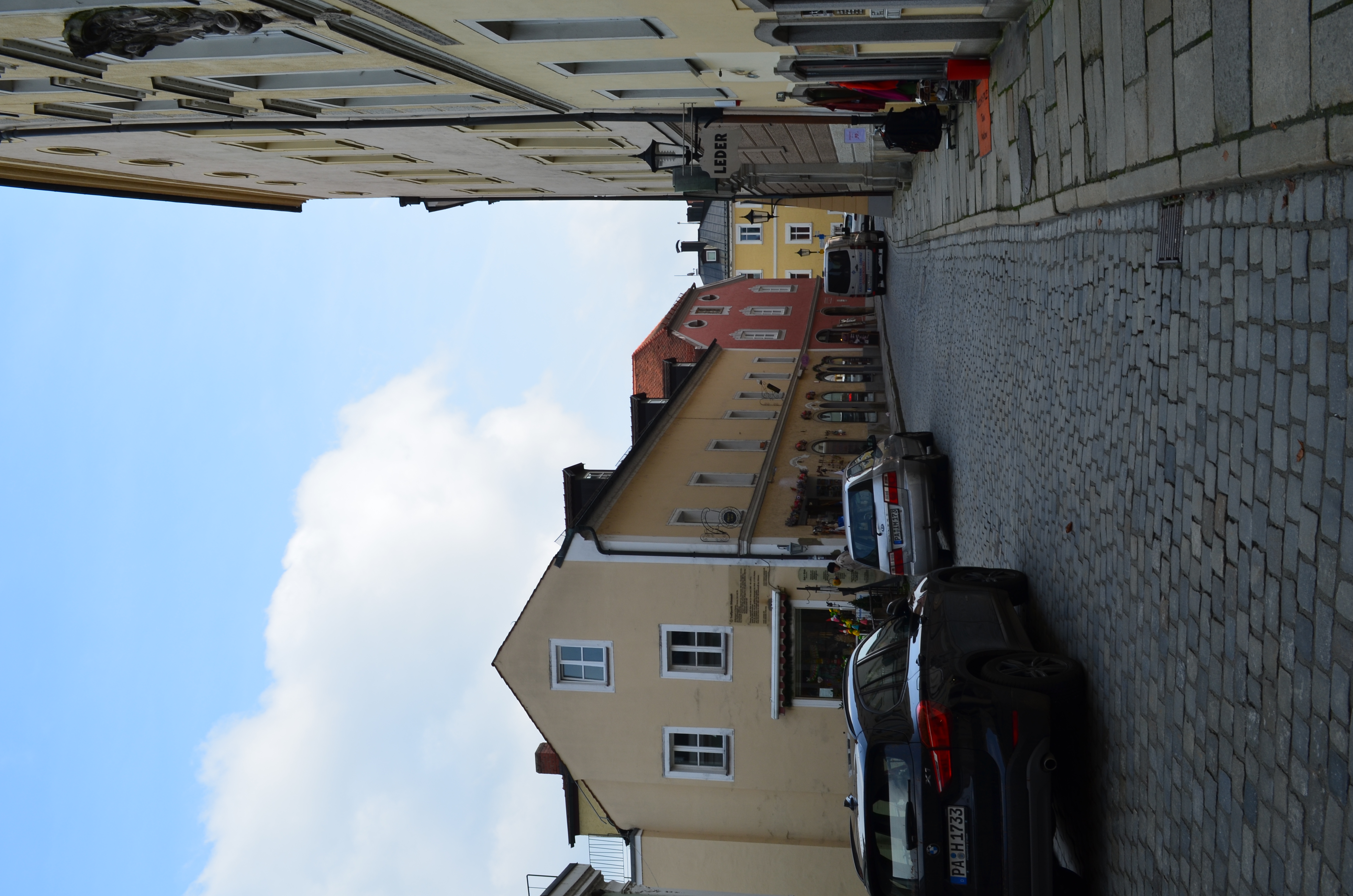 ./2017/19 - Viking Lif/04 - Passau, Germany/DSC_10021.JPG